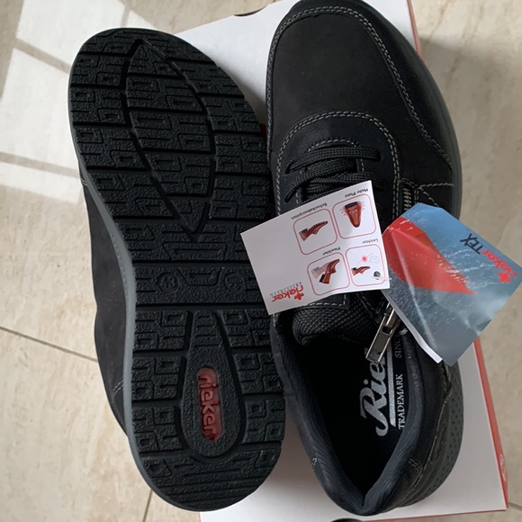 Shoes size 43 - Picture 3 of 5